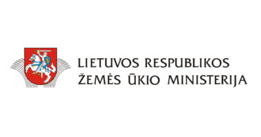 ADWISERY ekspertai pradėjo skaitmeninės platformos techninės specifikacijos viešojo pirkimo vykdymui parengimo paslaugas